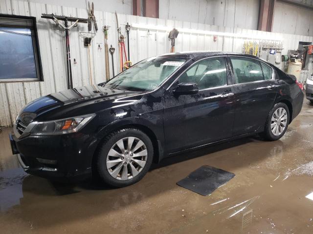 HONDA ACCORD 2015 1hgcr2f7xfa101859