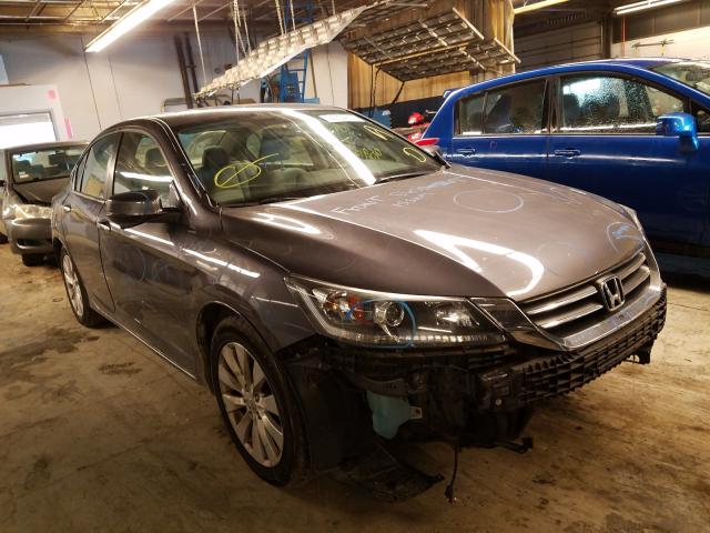 HONDA ACCORD EX 2015 1hgcr2f7xfa106835