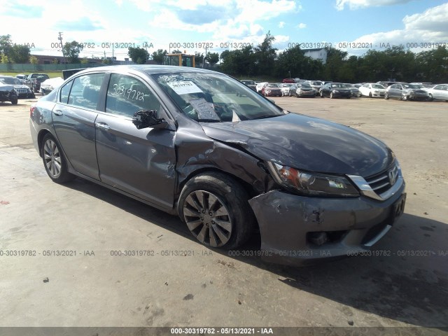 HONDA ACCORD SEDAN 2015 1hgcr2f7xfa149717