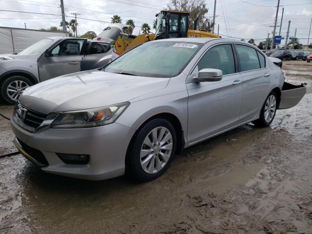 HONDA ACCORD 2015 1hgcr2f7xfa152066