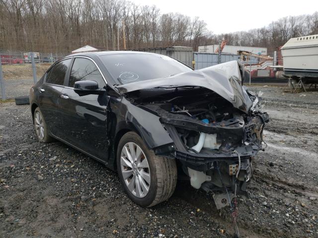 HONDA ACCORD EX 2015 1hgcr2f7xfa153914