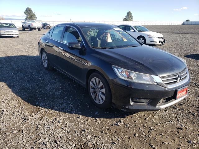 HONDA ACCORD EX 2015 1hgcr2f7xfa160359