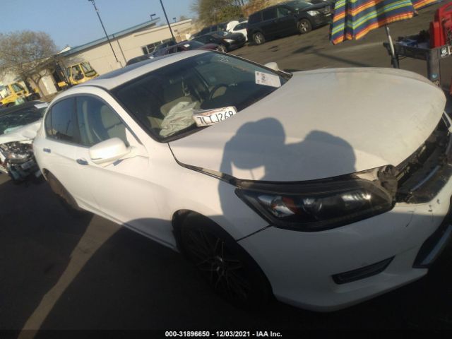 HONDA ACCORD SEDAN 2015 1hgcr2f7xfa170440