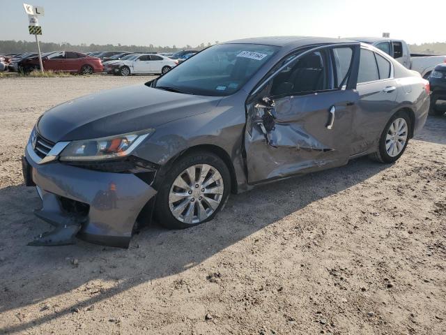 HONDA ACCORD 2015 1hgcr2f7xfa180899