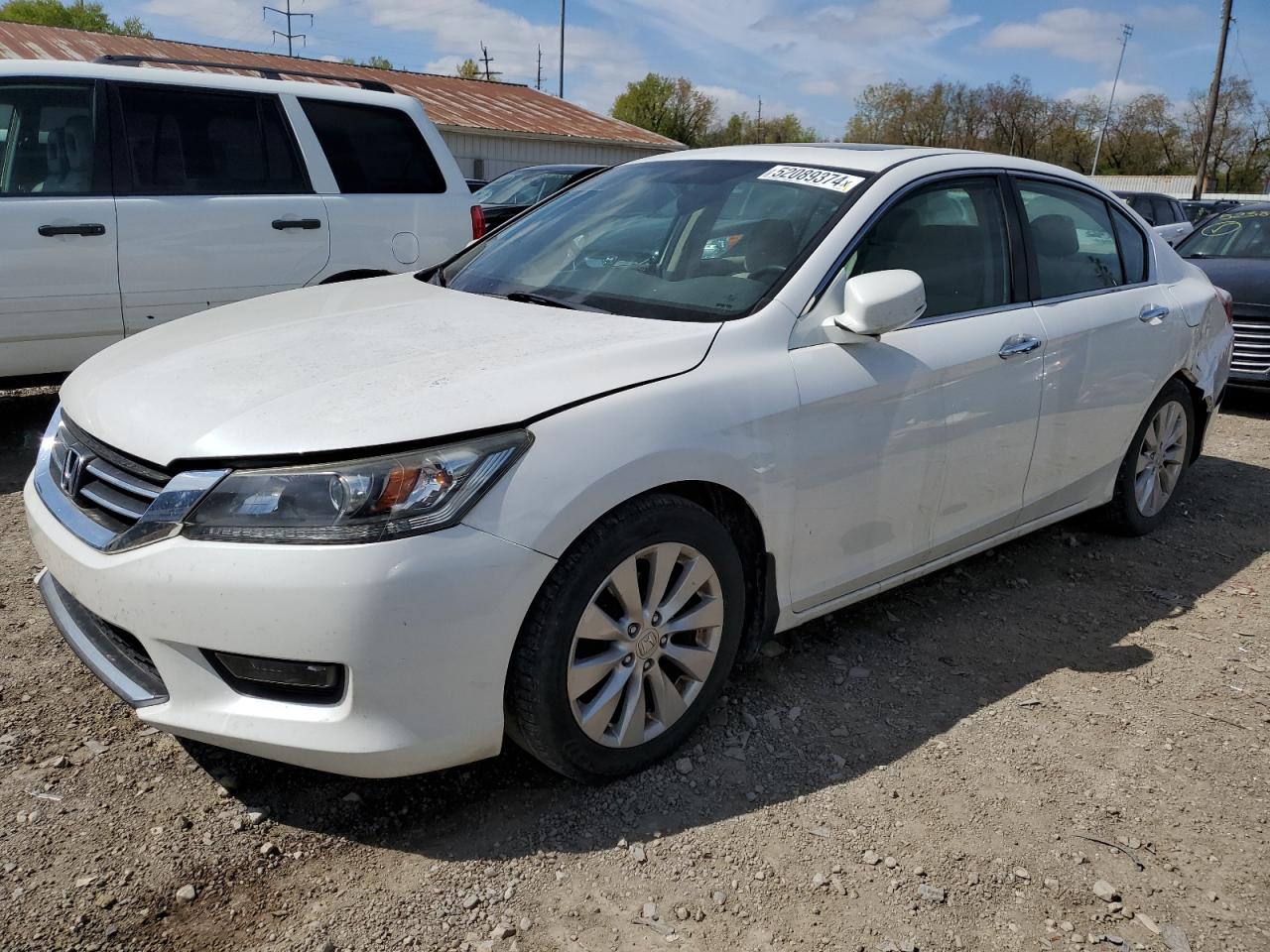 HONDA ACCORD 2015 1hgcr2f7xfa183446