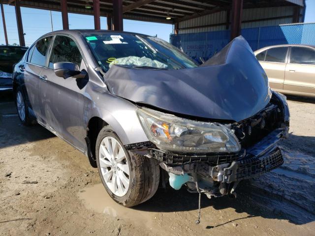 HONDA ACCORD EX 2015 1hgcr2f7xfa186525