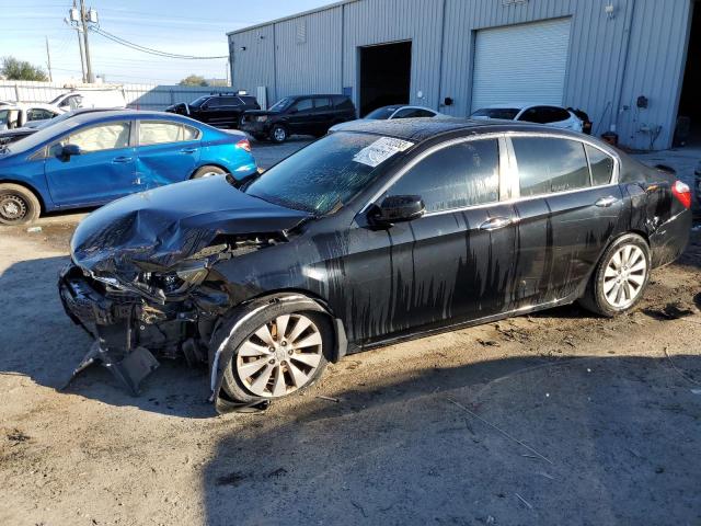 HONDA ACCORD 2015 1hgcr2f7xfa186945