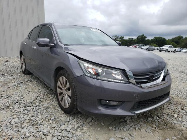 HONDA ACCORD EX 2015 1hgcr2f7xfa188789