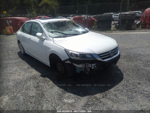 HONDA ACCORD SEDAN 2015 1hgcr2f7xfa192163