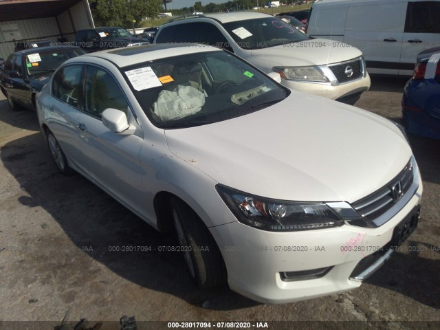 HONDA ACCORD SEDAN 2015 1hgcr2f7xfa193300