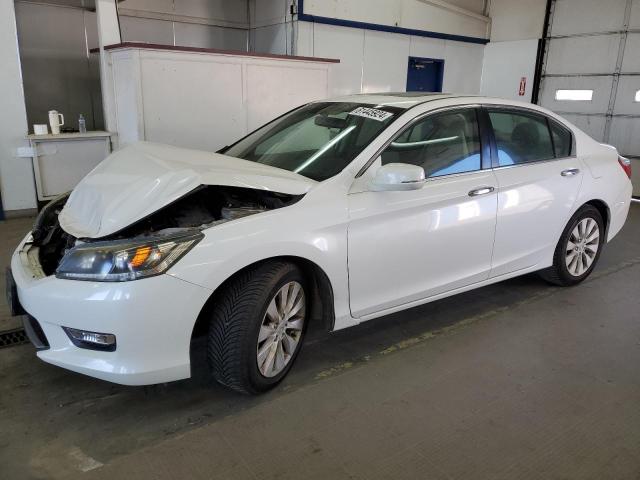 HONDA ACCORD 2015 1hgcr2f7xfa207261