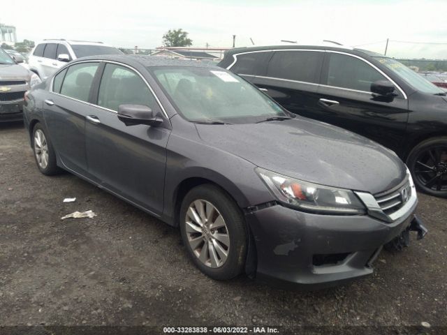 HONDA ACCORD SEDAN 2015 1hgcr2f7xfa213710