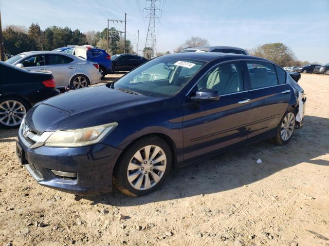 HONDA ACCORD 2015 1hgcr2f7xfa214713