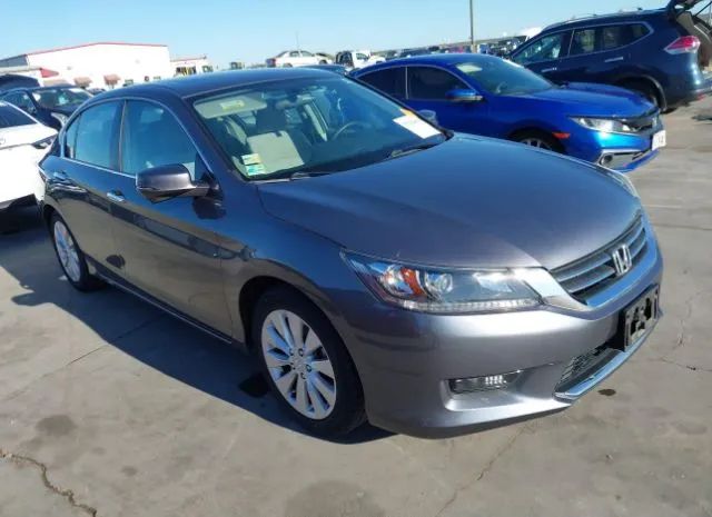 HONDA NULL 2015 1hgcr2f7xfa226845