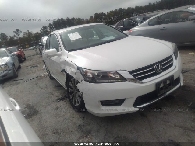 HONDA ACCORD SEDAN 2015 1hgcr2f7xfa237490