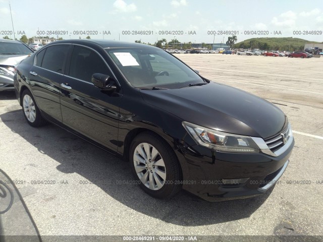 HONDA ACCORD SEDAN 2015 1hgcr2f7xfa239143