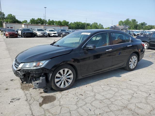 HONDA ACCORD EX 2015 1hgcr2f7xfa267685