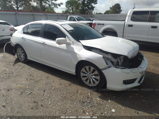 HONDA ACCORD SEDAN 2015 1hgcr2f7xfa268562