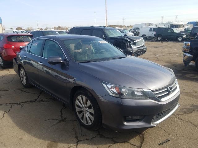 HONDA ACCORD EX 2015 1hgcr2f7xfa268819