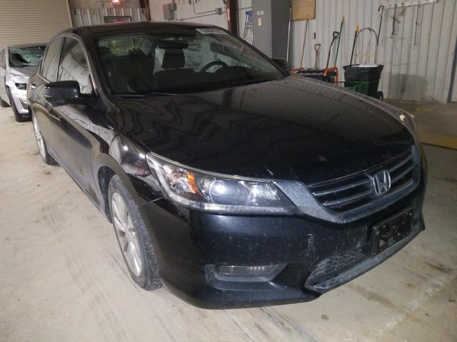 HONDA ACCORD EX 2015 1hgcr2f7xfa268982