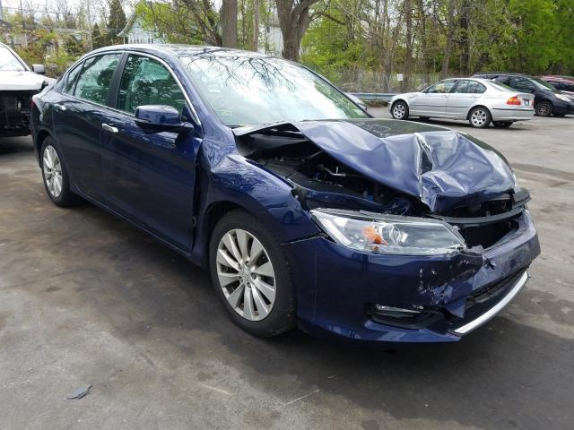 HONDA ACCORD EX 2015 1hgcr2f7xfa274118