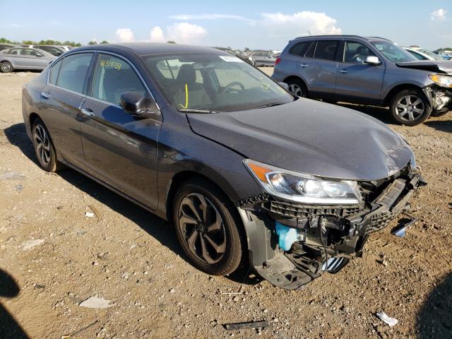 HONDA ACCORD EX 2016 1hgcr2f7xga023052