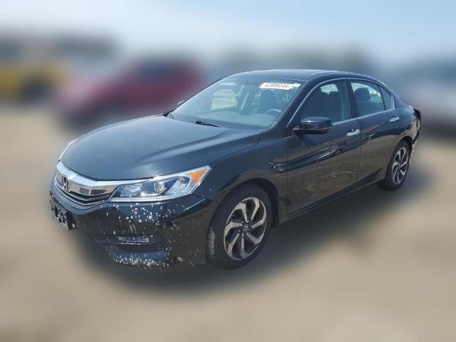 HONDA ACCORD 2016 1hgcr2f7xga028526