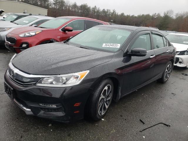 HONDA NULL 2016 1hgcr2f7xga029496