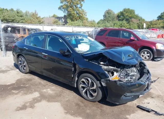 HONDA NULL 2016 1hgcr2f7xga102415