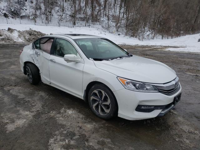 HONDA ACCORD EX 2016 1hgcr2f7xga108831