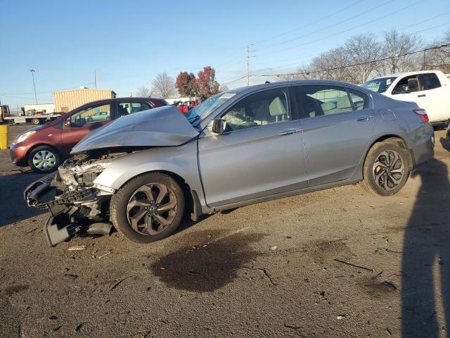 HONDA ACCORD 2016 1hgcr2f7xga159276