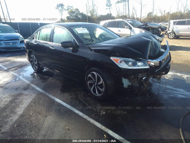 HONDA NULL 2016 1hgcr2f7xga236101