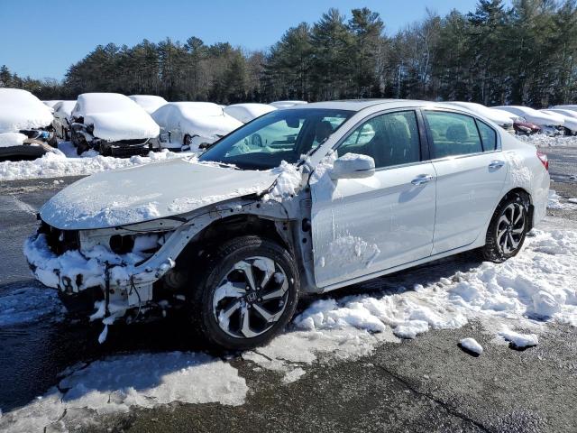 HONDA ACCORD 2016 1hgcr2f7xga240441