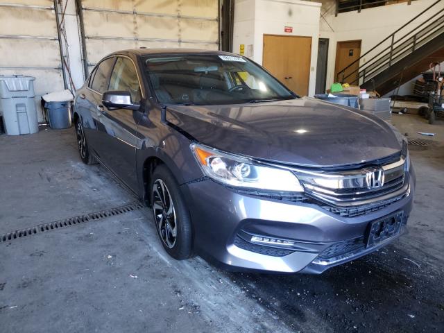 HONDA ACCORD EX 2017 1hgcr2f7xha090817