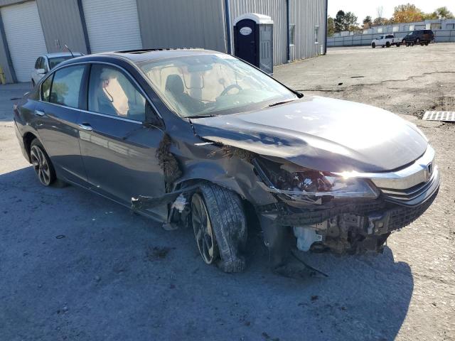 HONDA ACCORD EX 2017 1hgcr2f7xha245897