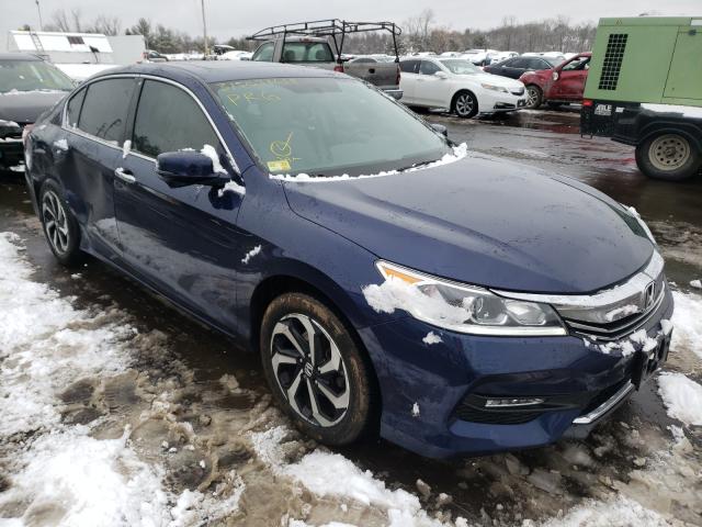 HONDA NULL 2017 1hgcr2f7xha253160