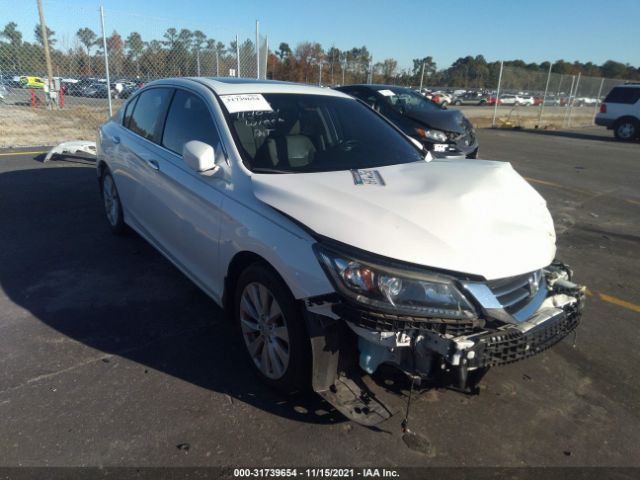 HONDA NULL 2013 1hgcr2f80da001923