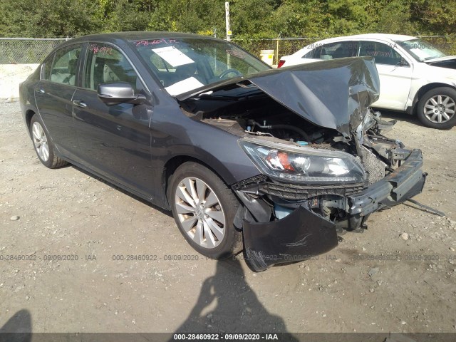 HONDA ACCORD SDN 2013 1hgcr2f80da005292