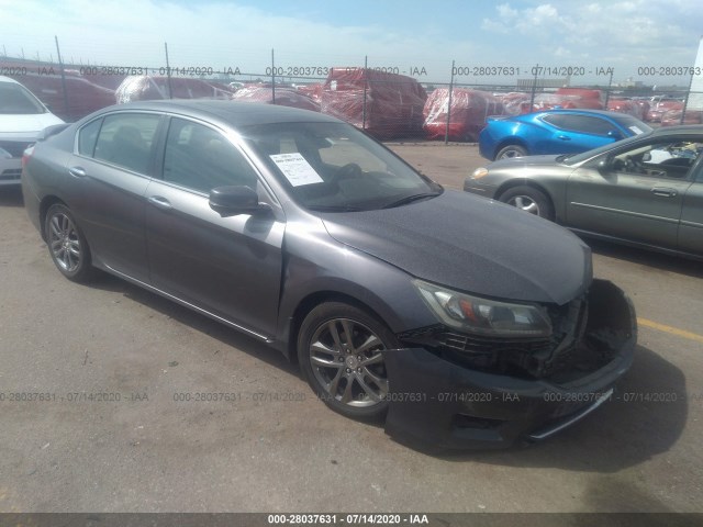 HONDA ACCORD SDN 2013 1hgcr2f80da005311