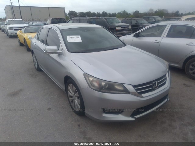 HONDA ACCORD SDN 2013 1hgcr2f80da010475