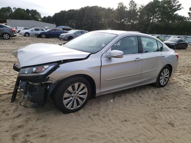 HONDA ACCORD 2013 1hgcr2f80da010816