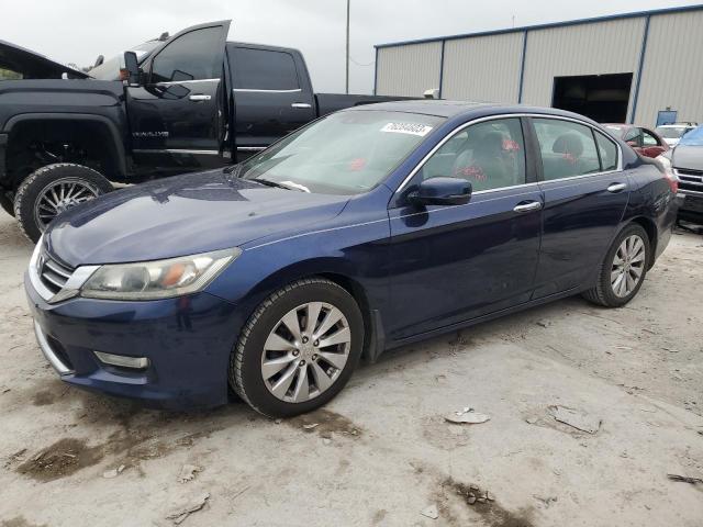 HONDA ACCORD 2013 1hgcr2f80da015109