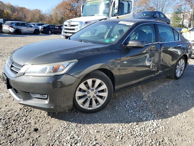 HONDA ACCORD 2013 1hgcr2f80da020598