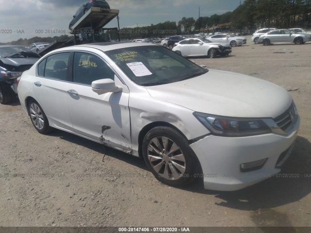 HONDA ACCORD SDN 2013 1hgcr2f80da024716