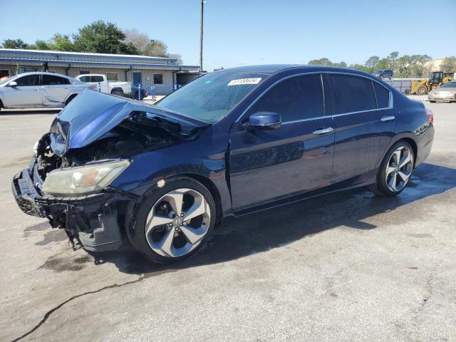 HONDA ACCORD 2013 1hgcr2f80da026286