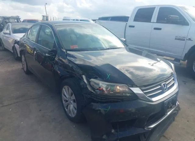 HONDA ACCORD 2013 1hgcr2f80da035439