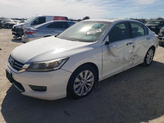 HONDA ACCORD 2013 1hgcr2f80da036428