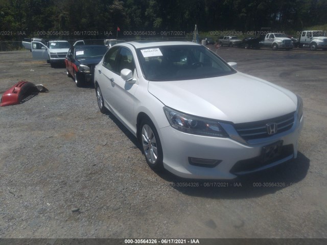 HONDA ACCORD SDN 2013 1hgcr2f80da038423