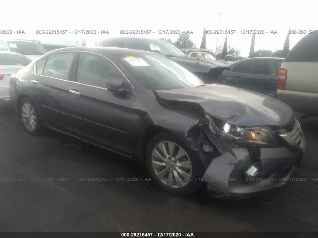 HONDA ACCORD SDN 2013 1hgcr2f80da040236