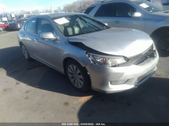 HONDA ACCORD SDN 2013 1hgcr2f80da043217